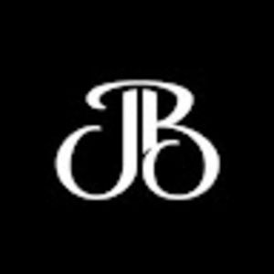 Meet your Posher, Jon